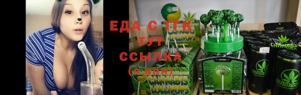 mdma Новодвинск
