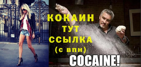 mdma Новодвинск