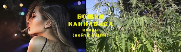 a pvp Абинск
